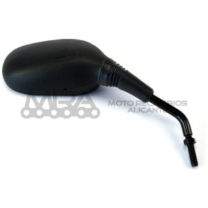 ESPEJO HERT HONDA SH 125/150 (12/16) DERECHO