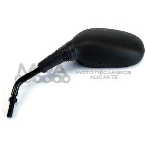 ESPEJO HERT HONDA SH 125/150 (12/16) IZQUIERDO