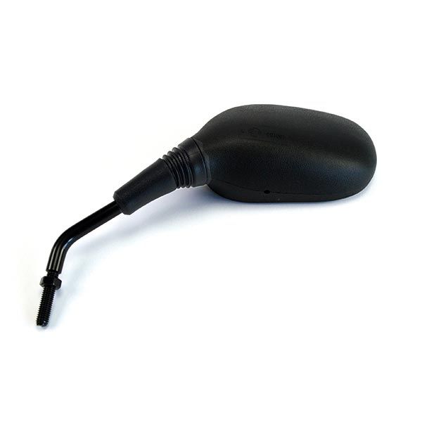 ESPEJO HERT HONDA SH 125/150 (12/16) IZQUIERDO