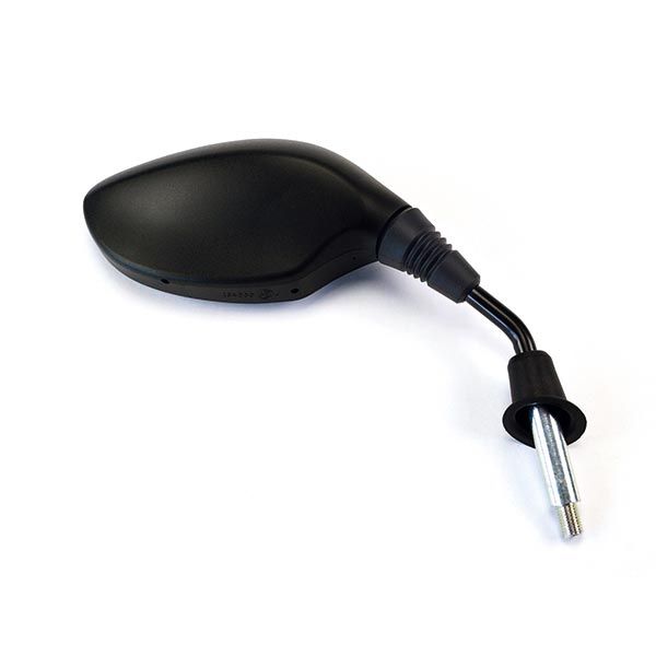 ESPEJO HERT HONDA SH 125/150 (17/18) DERECHO