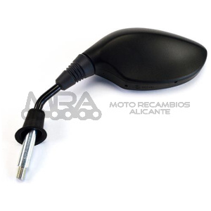 ESPEJO HERT HONDA SH 125/150 (17/18) IZQUIERDO
