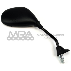 ESPEJO HERT HONDA SH 125 MODE DERECHO