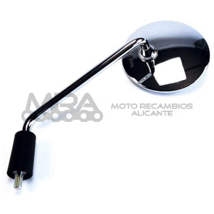 ESPEJO HERT KYMCO LIKE 50/125/200 IZQUIERDO
