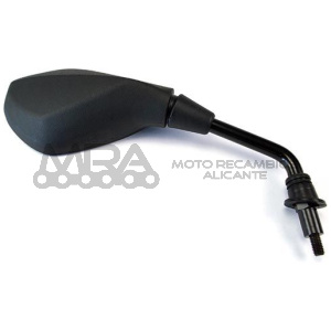 ESPEJO HERT PIAGGIO FLY 50/125 4T DERECHO
