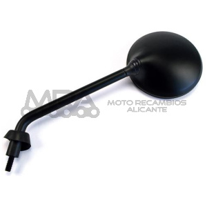 ESPEJO HERT PIAGGIO LIBERTY SPORT IZQUIERDO