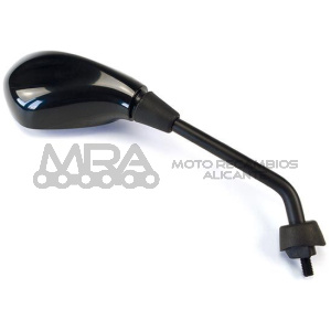 ESPEJO HERT PIAGGIO X10 350/500 DERECHO