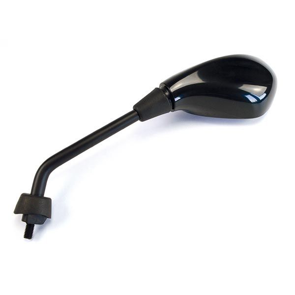 ESPEJO HERT PIAGGIO X10 350/500 IZQUIERDO