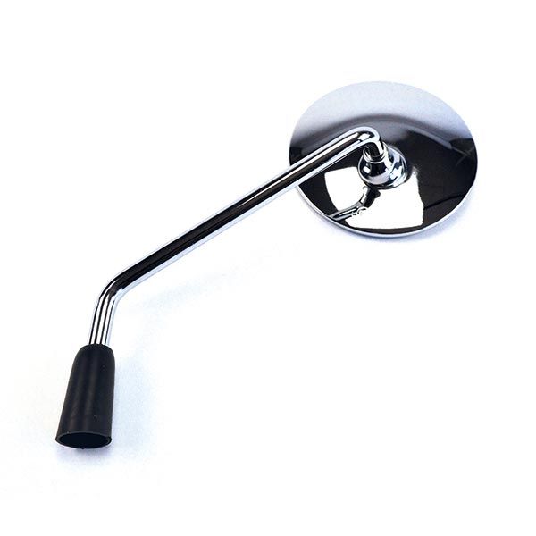 ESPEJO HERT SYM FIDDLE II 125 IZQUIERDO