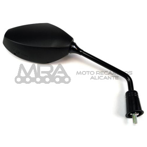ESPEJO HERT SYM SYMPHONY SR 4T DERECHO