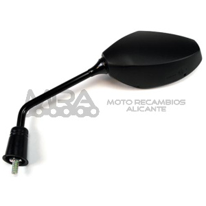 ESPEJO HERT SYM SYMPHONY SR 4T IZQUIERDO