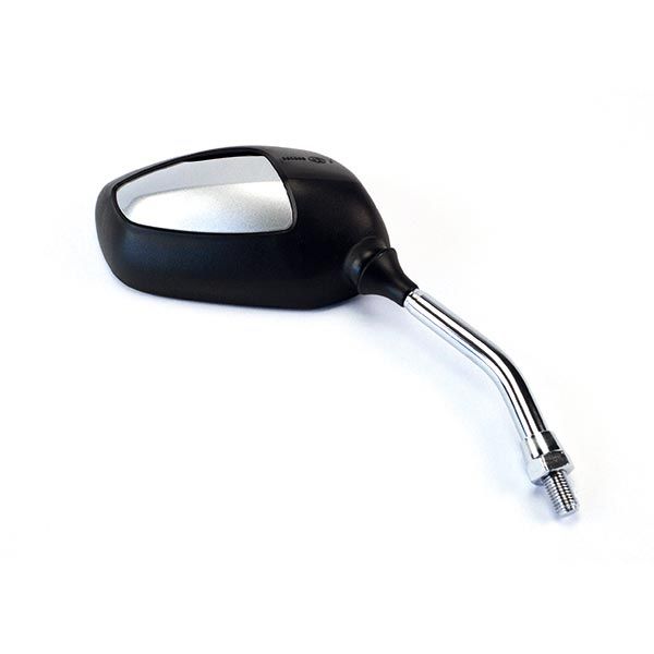 ESPEJO HERT SYM JOYRIDE 125/200 (05/09) DERECHO