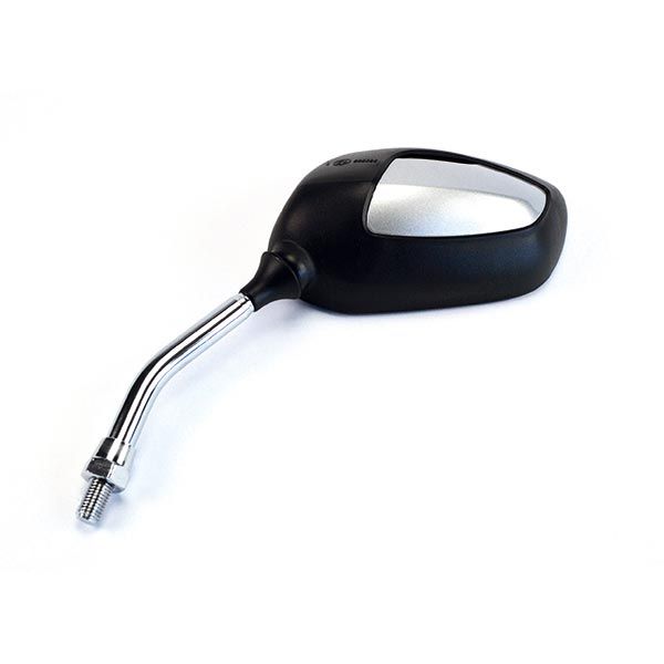 ESPEJO HERT SYM JOYRIDE 125/200 (05/09) IZQUIERDO