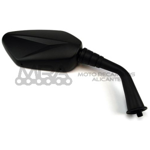 ESPEJO HERT SYM JOYRIDE 125/200 EVO S DERECHO