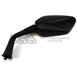 ESPEJO HERT SYM JOYRIDE 125/200 EVO S IZQUIERDO