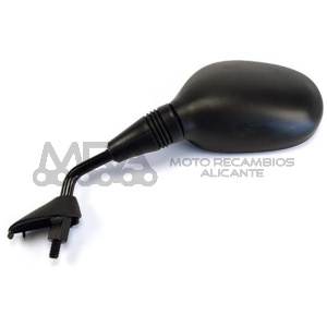 ESPEJO HERT YAMAHA NEO’S 50 4T IZQUIERDO