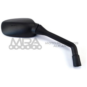 ESPEJO HERT YAMAHA X-MAX 125/250 DERECHO