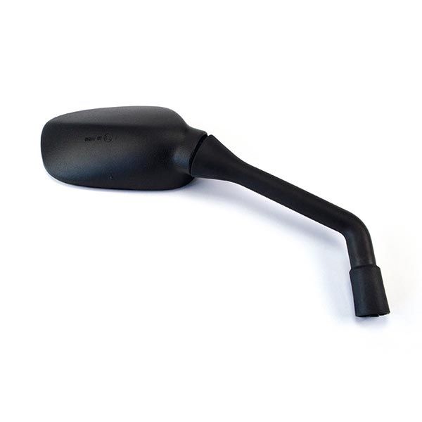 ESPEJO HERT YAMAHA X-MAX 125/250 DERECHO