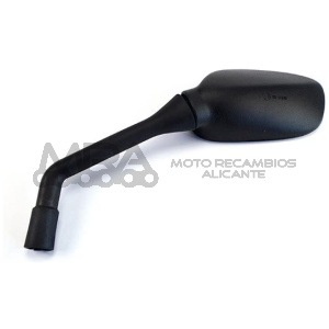 ESPEJO HERT YAMAHA X-MAX 125/250 IZQUIERDO