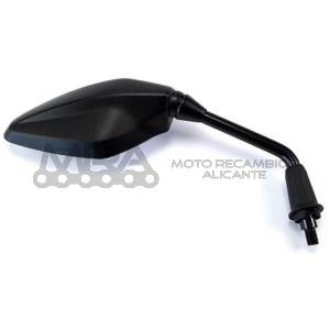ESPEJO HERT YAMAHA X-MAX 300 DERECHO