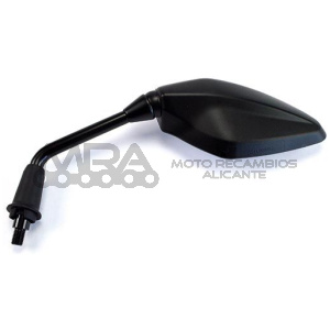 ESPEJO HERT YAMAHA X-MAX 300 IZQUIERDO