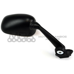 ESPEJO HERT YAMAHA YZF 600 R6 (08/12) DERECHO