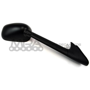 ESPEJO HERT YAMAHA T-MAX 500 (08/11) DERECHO