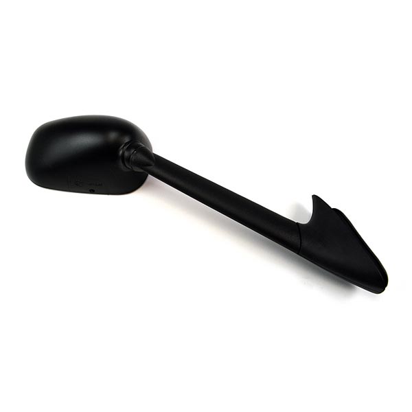 ESPEJO HERT YAMAHA T-MAX 500 (08/11) DERECHO