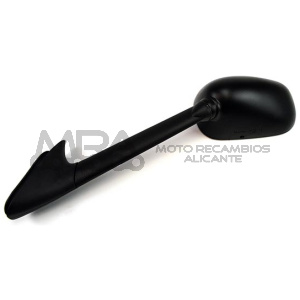 ESPEJO HERT YAMAHA T-MAX 500 (08/11) IZQUIERDO