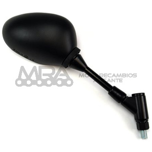 ESPEJO HERT YAMAHA FZ8N/J6N DERECHO