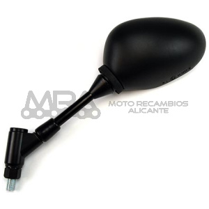 ESPEJO HERT YAMAHA FZ8N/J6N IZQUIERDO