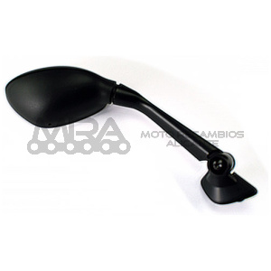 ESPEJO HERT BMW R 1200 RS (14/18) DERECHO