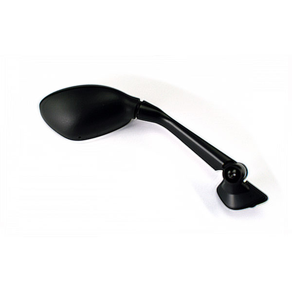 ESPEJO HERT BMW R 1200 RS (14/18) DERECHO