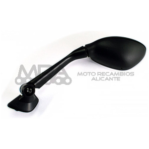 ESPEJO HERT BMW R 1200 RS (14/18) IZQUIERDO