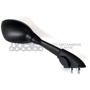 ESPEJO HERT BMW S 1000 RR (18/19) DERECHO