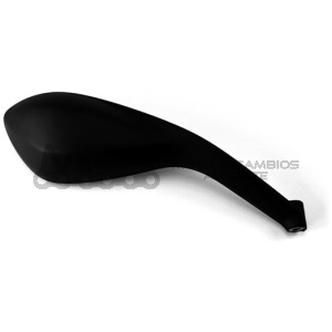 ESPEJO HERT DUCATI MONSTER 696/796/1100 DERECHO
