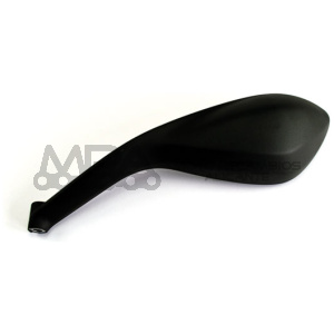 ESPEJO HERT DUCATI MONSTER 696/796/1100 IZQUIERDO