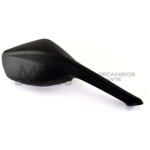 ESPEJO HERT DUCATI 1200 MULTISTRADA (10/14) DERECH