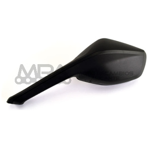 ESPEJO HERT DUCATI 1200 MULTISTRADA (10/14) IZQUIE