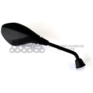 ESPEJO HERT GILERA RUNNER 50/125/200 ST (08/16) DE