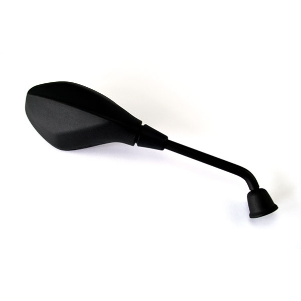 ESPEJO HERT GILERA RUNNER 50/125/200 ST (08/16) DE