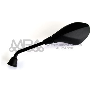 ESPEJO HERT GILERA RUNNER 50/125/200 ST (08/16) IZ