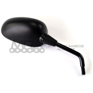 ESPEJO HERT HONDA CB 500 F/X (13/20) DERECHO