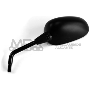 ESPEJO HERT HONDA CB 500 F/X (13/20) IZQUIERDO