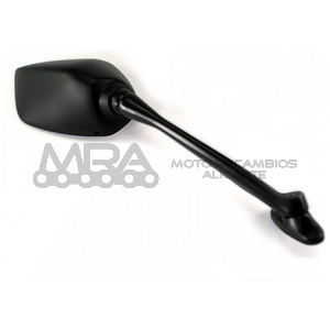 ESPEJO HERT HONDA CBR 500 R (13/20) DERECHO