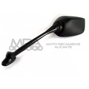 ESPEJO HERT HONDA CBR 500 R (13/20) IZQUIERDO