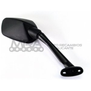 ESPEJO HERT HONDA CBR 650 F/R (14/20) DERECHO