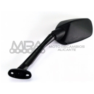 ESPEJO HERT HONDA CBR 650 F/R (14/20) IZQUIERDO