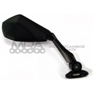 ESPEJO HERT KAWASAKI ZX6-R 636 (13/) DERECHO