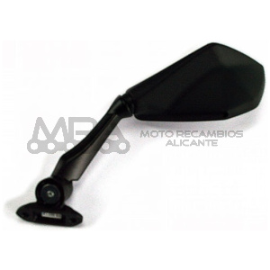 ESPEJO HERT KAWASAKI ZX6-R 636 (13/) IZQUIERDO
