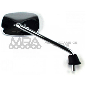 ESPEJO HERT VESPA S 50/125/150 (07/13) DERECHO